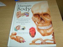 Human Body