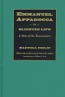 Emmanuel Appadocca;: Or, Blighted Life. : A Tale of the Buccaneers