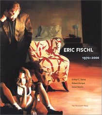 Eric Fischl : 1970 - 2000