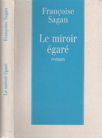 Le Miroir Egare