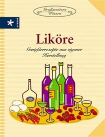 Likre