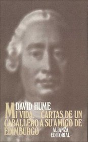 Mi vida / My Life: 1776 (El Libro De Bolsillo (Lb)) (Spanish Edition)