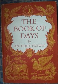 The Book of Days