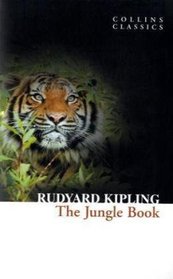 The Jungle Book