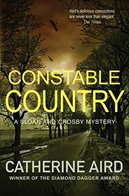 Constable Country (Sloan and Crosby)