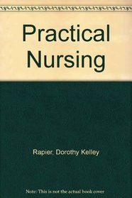 Practical Nursing
