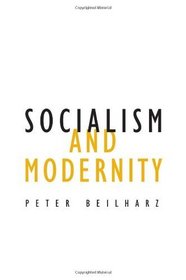 Socialism and Modernity (Contradictions)