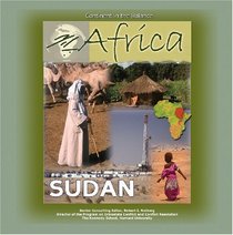 Sudan (Africa: Continent in the Balance)