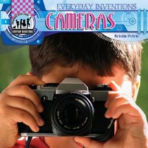 Cameras (Everyday Inventions)