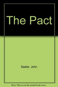 The The Pact