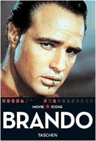 Brando (Spanish Edition)