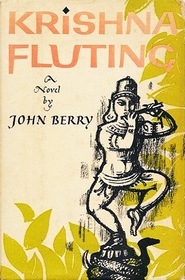 Krishna Fluting