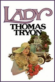 Lady