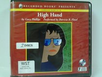 High Hand