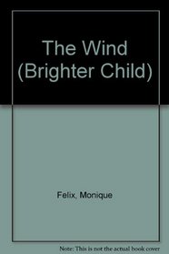 The Wind (Brighter Child)