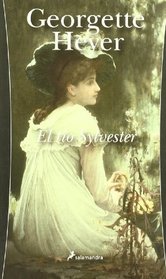 El tio Sylvester (Sylvester) (Spanish Edition)