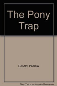 The Pony Trap