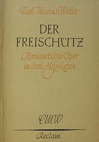 Der Freischutz