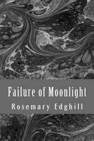 Failure of Moonlight: The Collected Bast Shorter Works