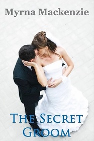 The Secret Groom