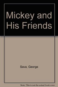 Mickey and His Friends