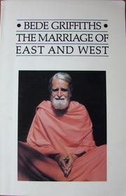 Marriage of East and West: A Sequel to The Golden String