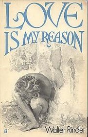 Love is my reason: Text and photography