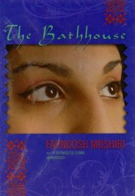 The Bathhouse