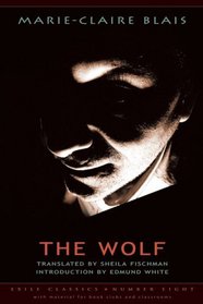 The Wolf (Exile Classics series)