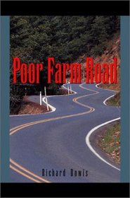 Poor Farm Road