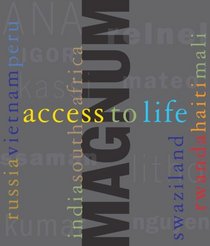 Access to Life