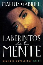 Laberintos de La Mente (Spanish Edition)