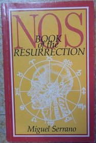 Nos Book of the Resurrection