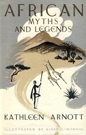 African Myths and Legends