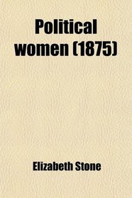 Political women (1875)