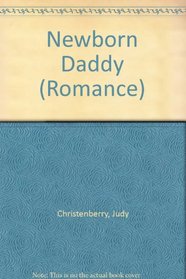 Newborn Daddy (Romance)
