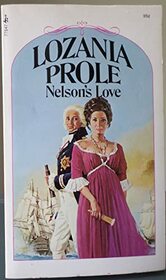 Nelson's Love