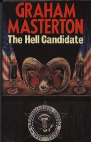 The Hell Candidate