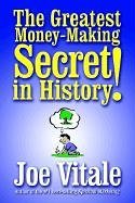 The Greatest Money-Making Secret in History