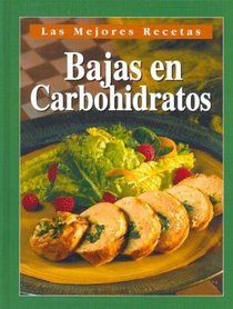 Es Las Mejores Recetas Bajas En Car