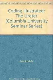 The Ureter (Coding Illustrated)
