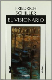 Visionario, el