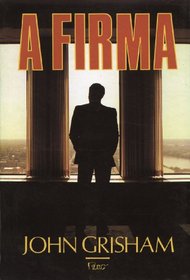 A Firma (The Firm) (Portugese Edition)