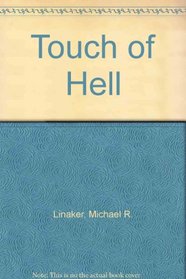 Touch of Hell