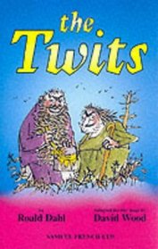 The Twits: Play