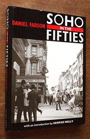 Soho in the Fifties