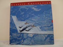 Classic Collection: 100 Years of Flight & Classic Airplanes