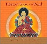 Tibetan Book of the Dead