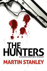 The Hunters