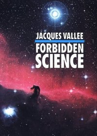 Forbidden Science: Journals, 1957-1969